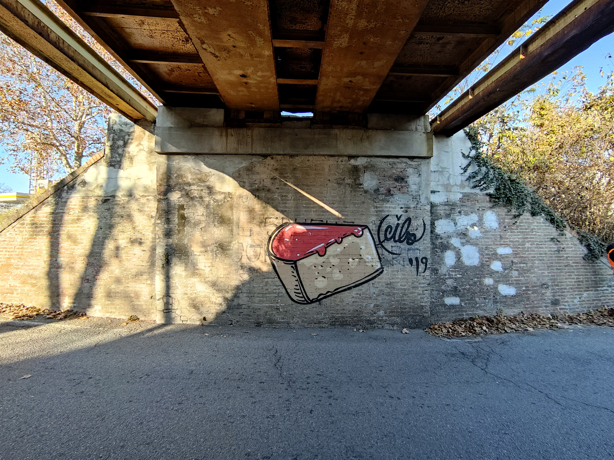 03