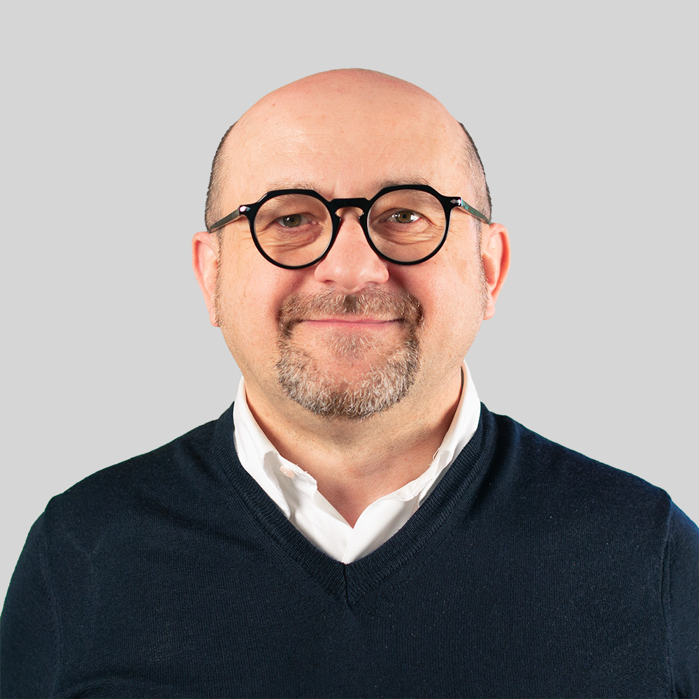 Alberto Callerio 2