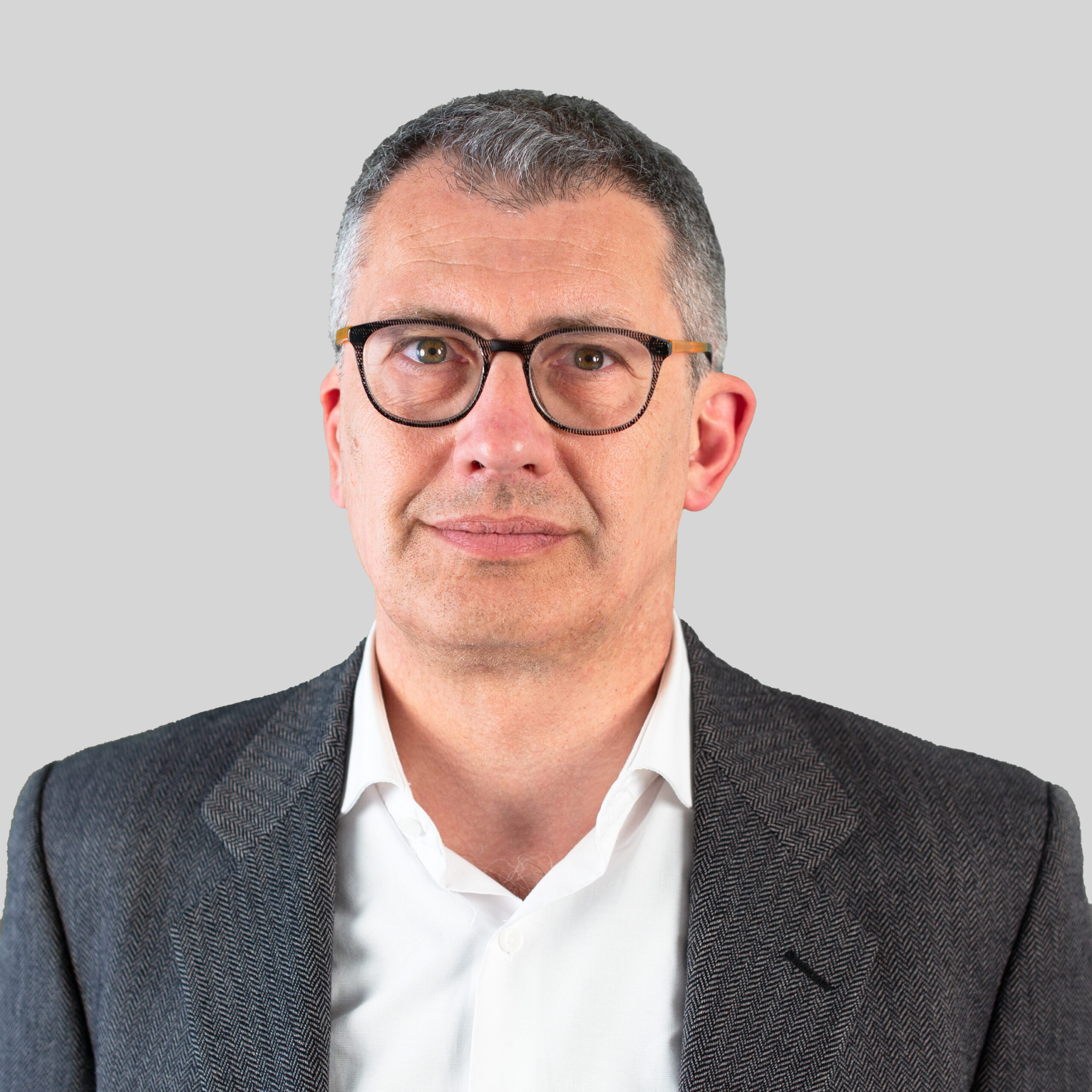 Andrea Pilli 2