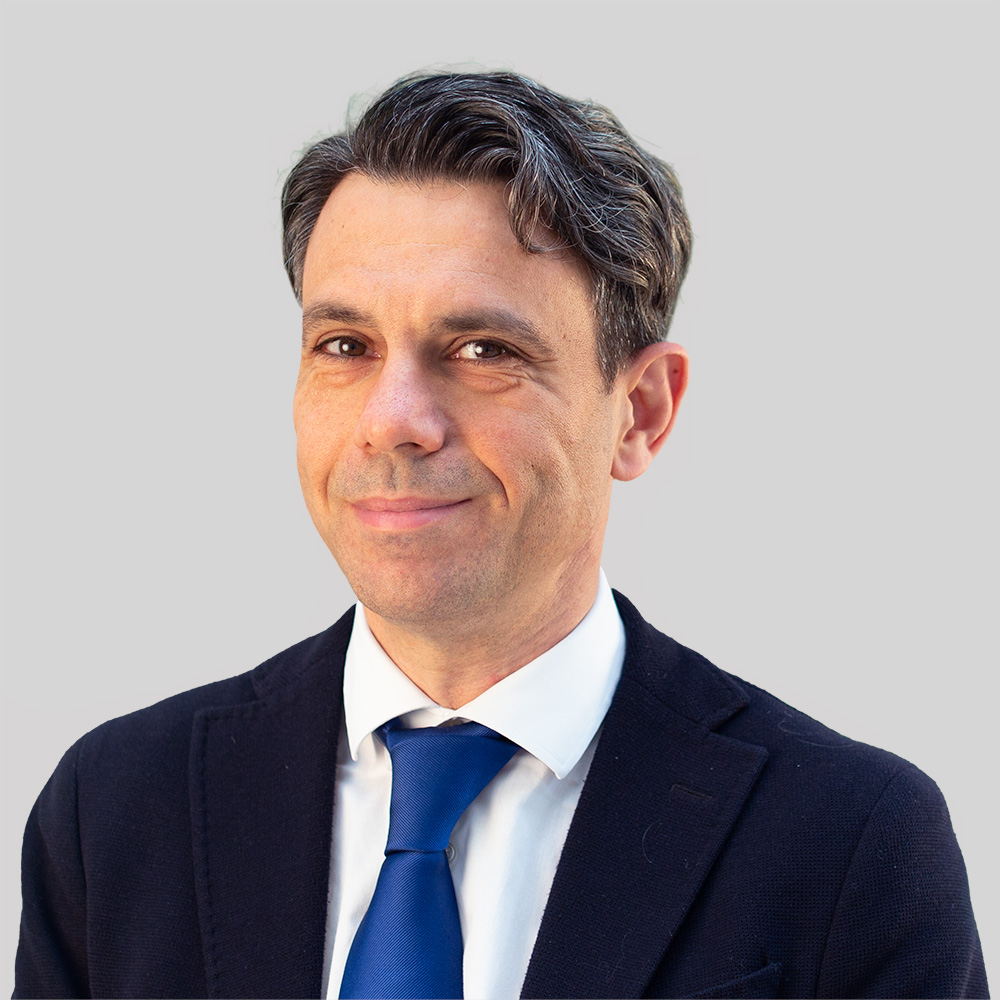 Francesco Caobianco 2