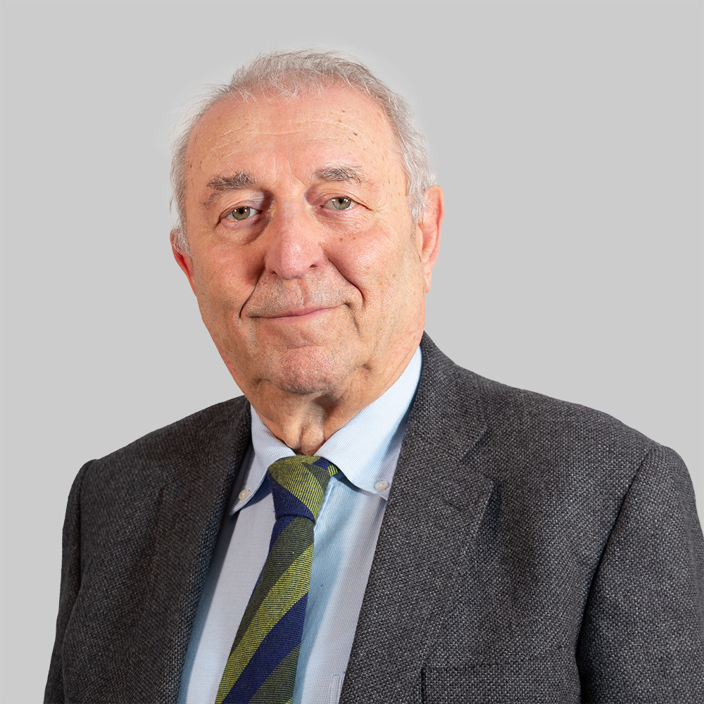 Giovanni Battista Furlan