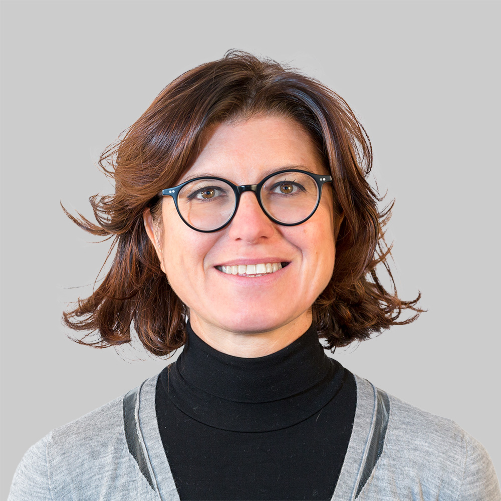 Lo Turco Nicoletta