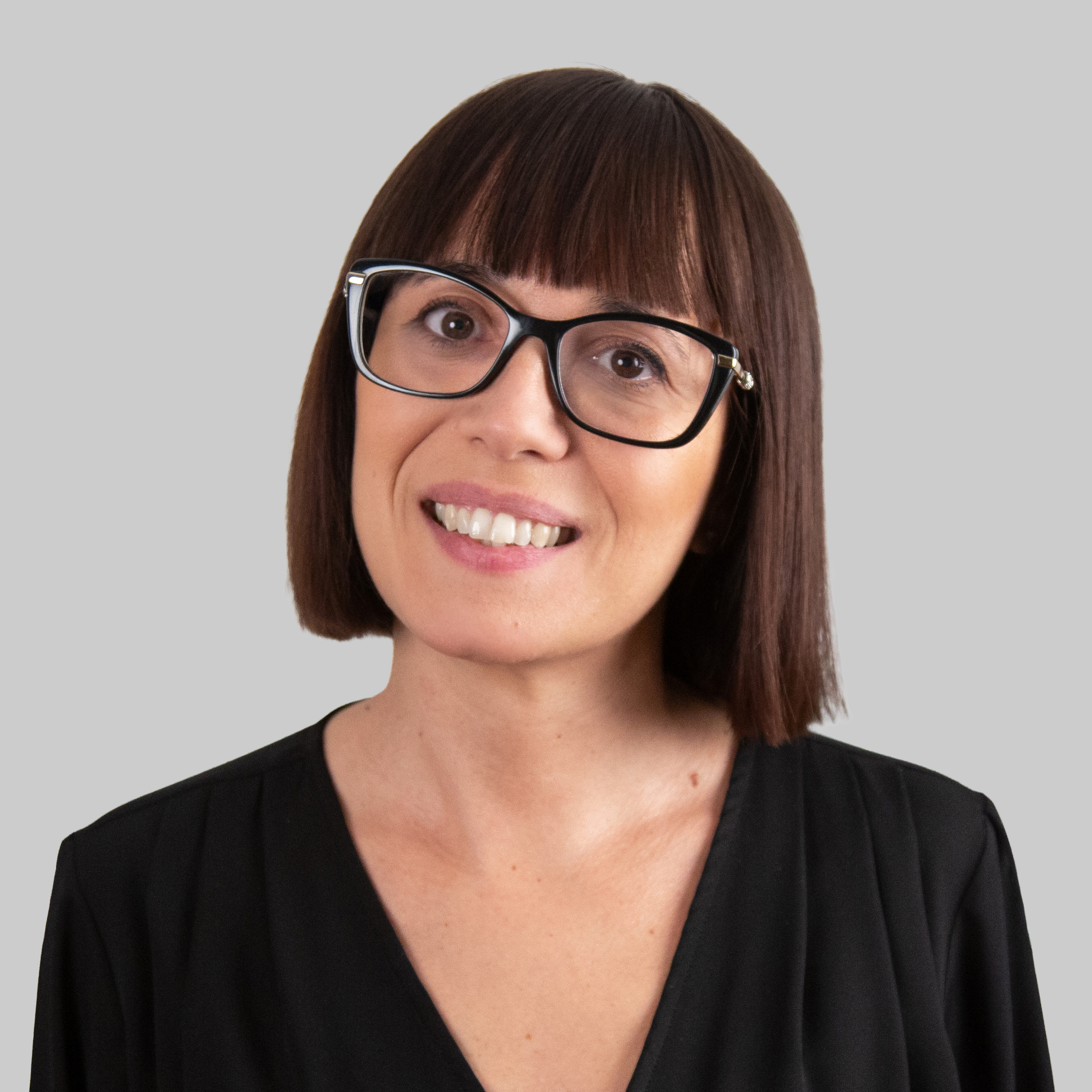 Maria Chiara Buffoni2