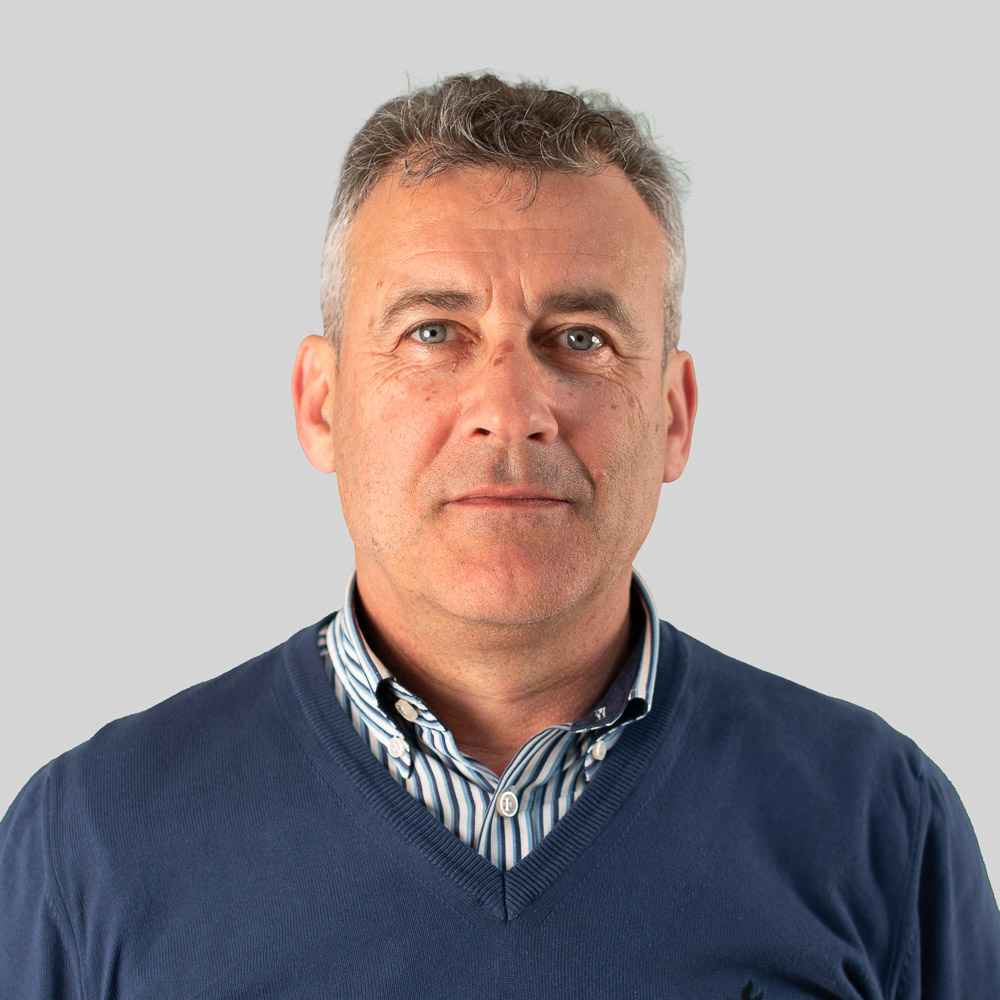 Maurizio Bettio
