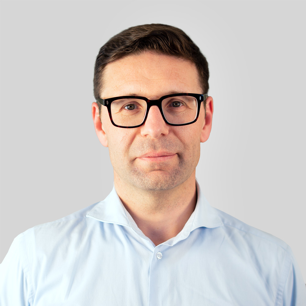 Paolo Toniolo 2