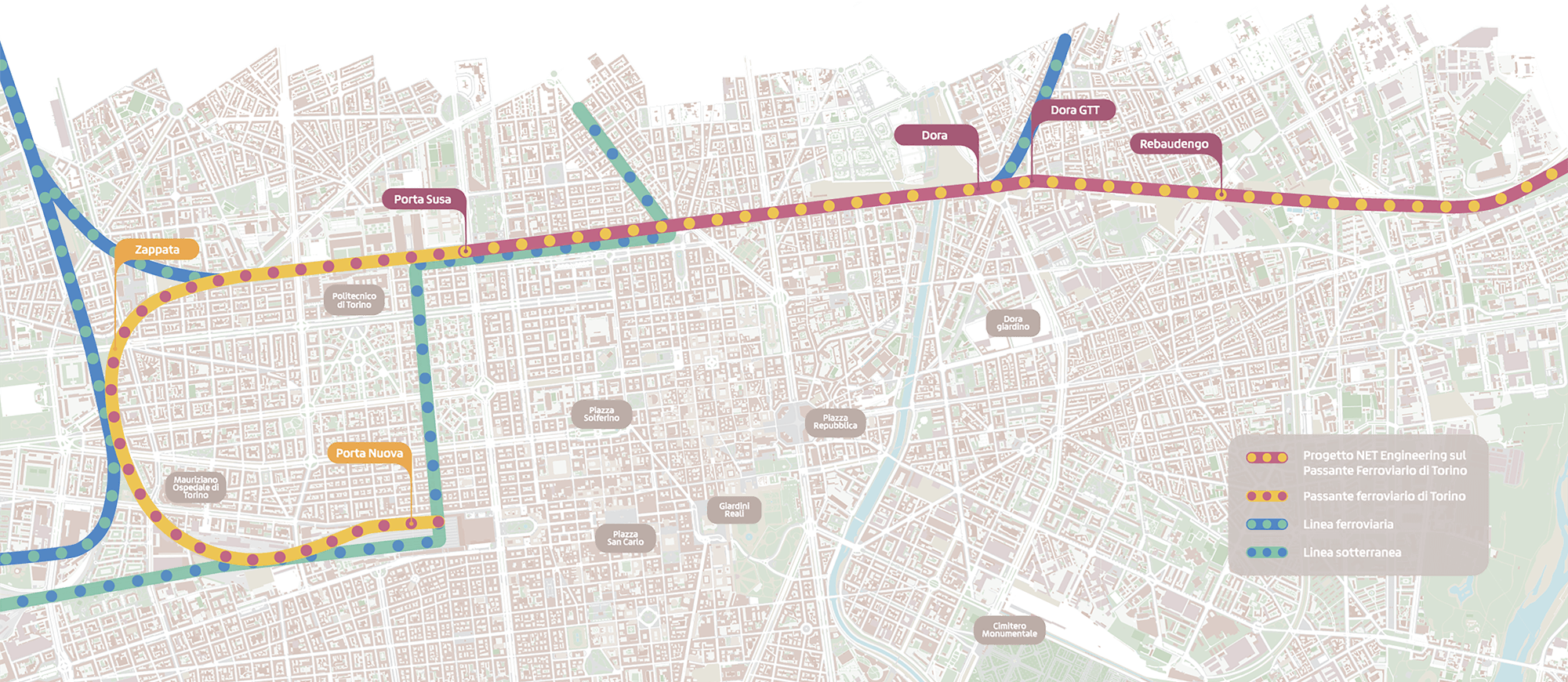 TORINO_planimetria_rev2