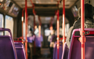 I Bus Rapid Transit (BRT) di Bologna e Firenze
