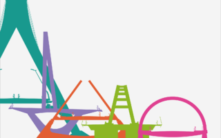 Bridges – more than just a physical connection