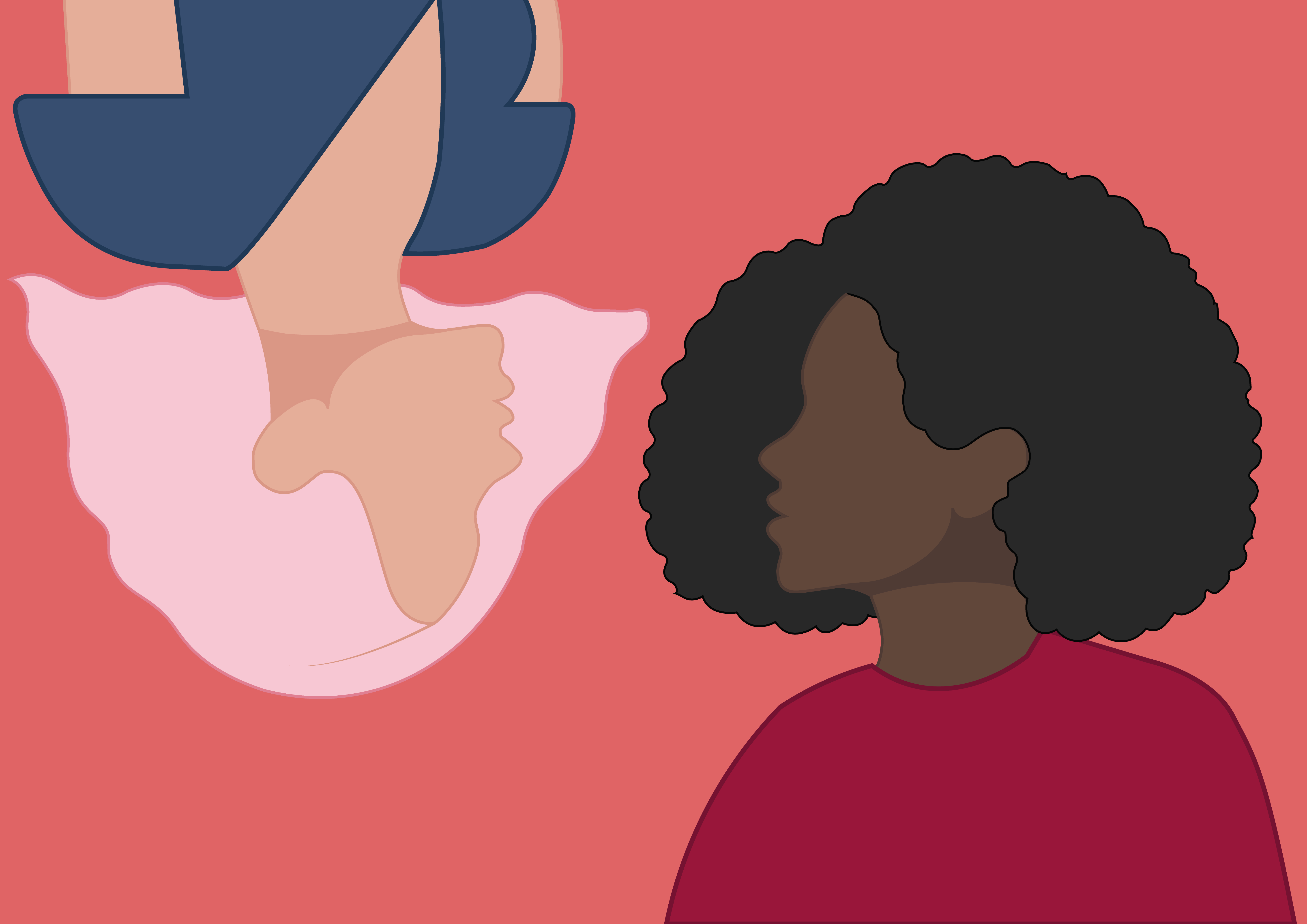 Diversity_Tavola disegno 1