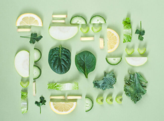 La Food Policy di Milano: percorsi, valori, flussi