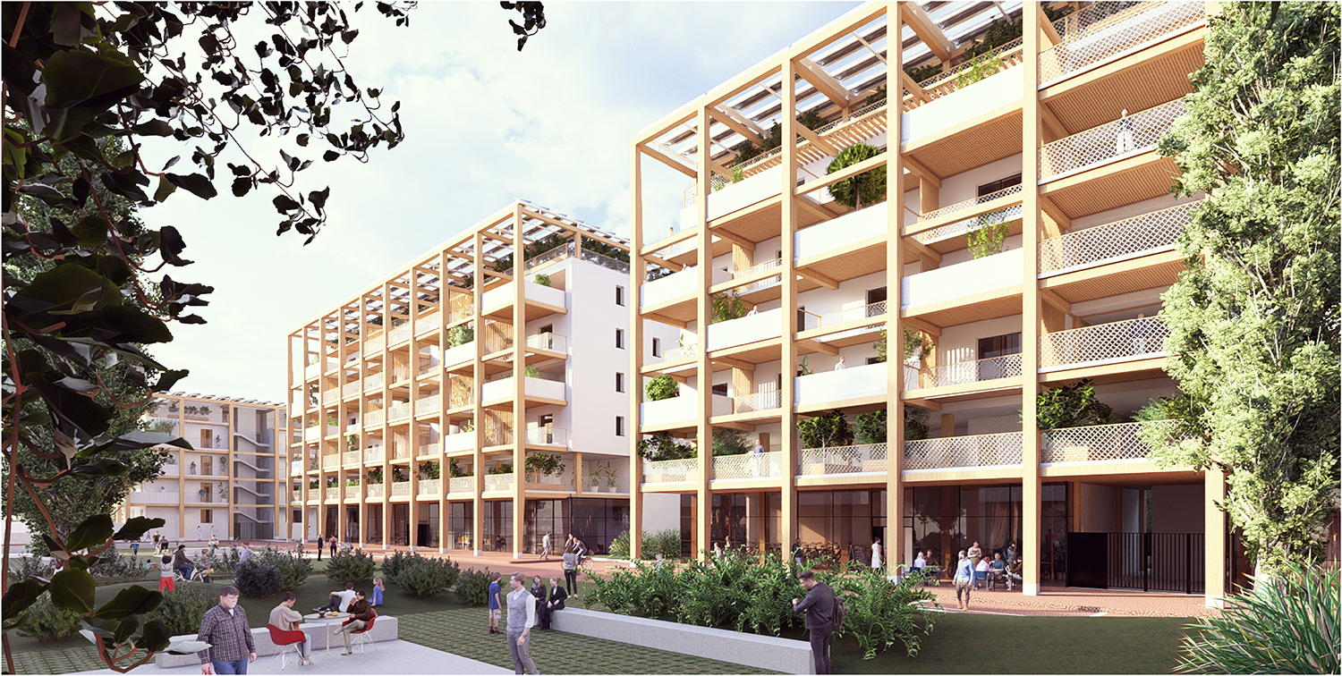 Render04_Tav2-02