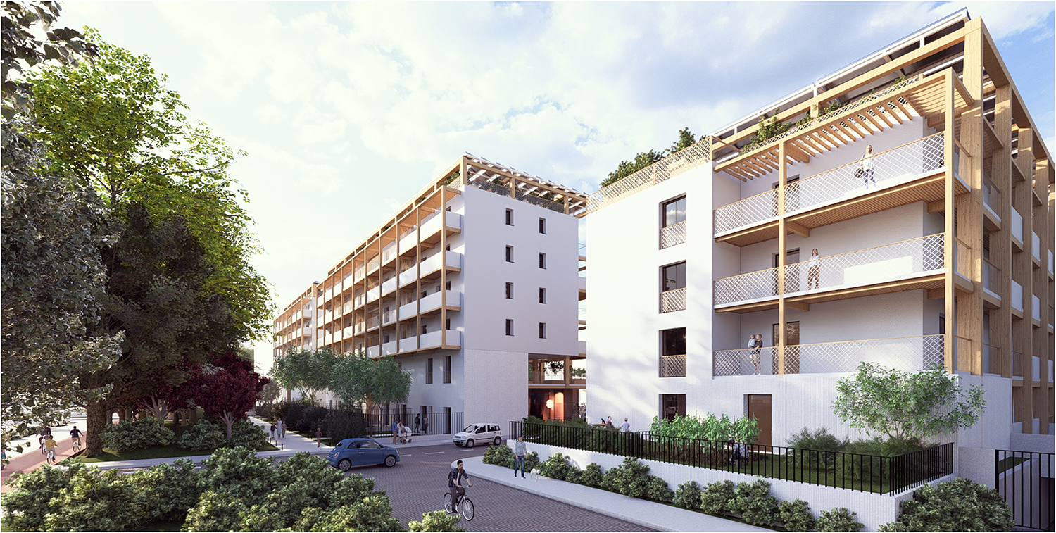Render04_Tav2-03