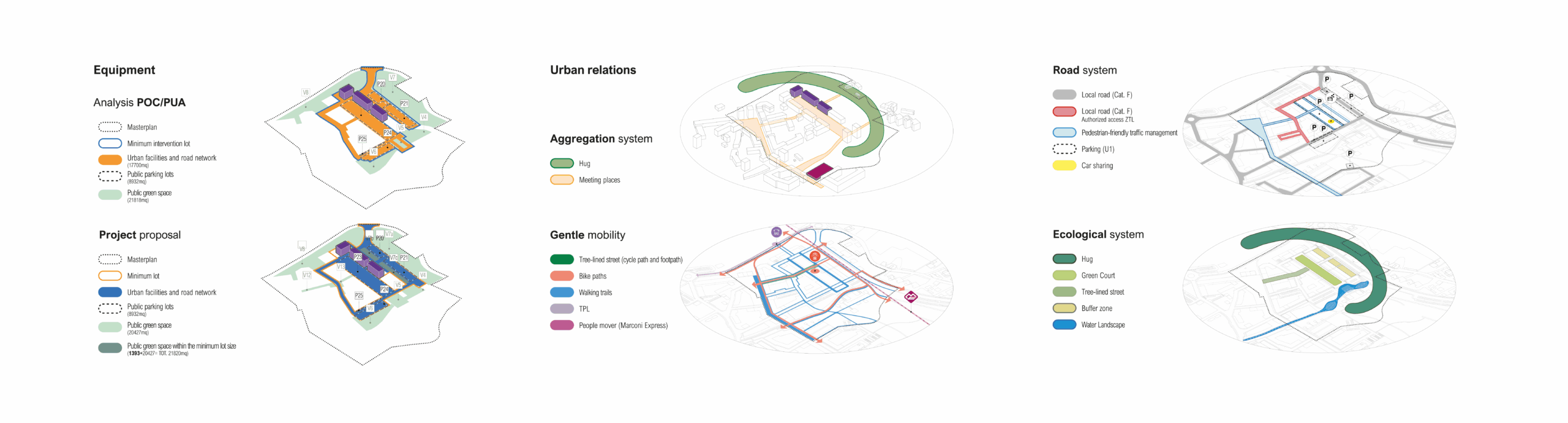 Mappe-eng