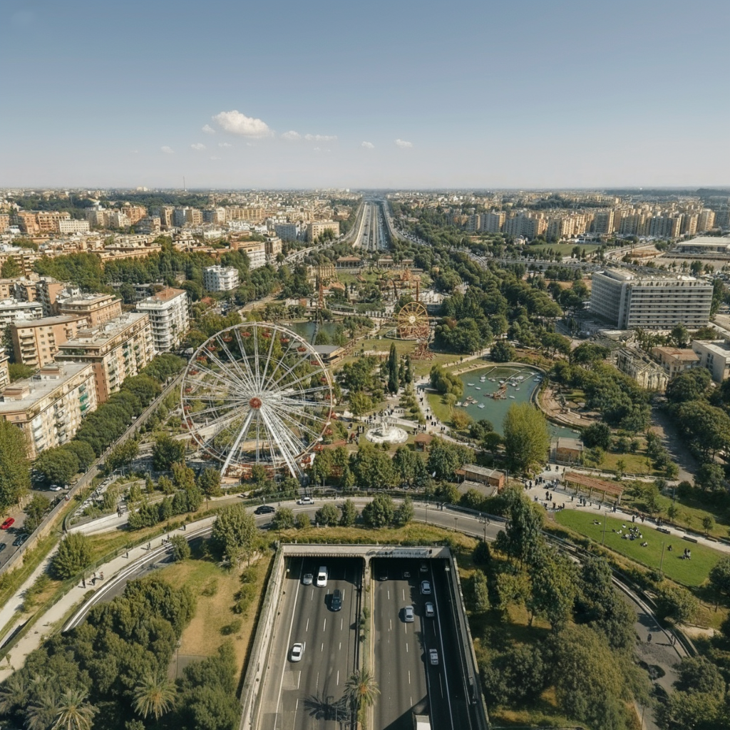 158 Megainfrastrutture_Xfigura _Quadrata